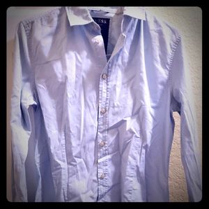 Guess Button Down Shirt